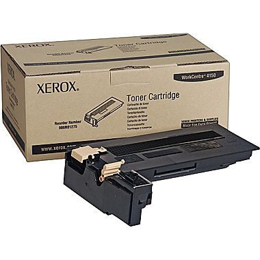 Xerox 006R01275 - Noir