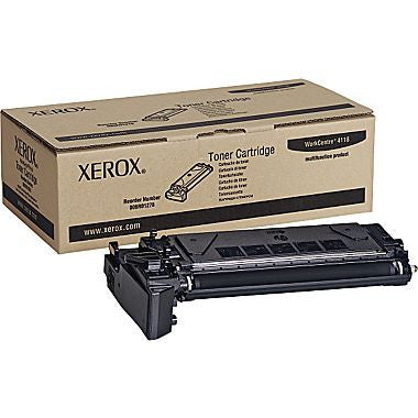 Xerox 006R01278 - Noir