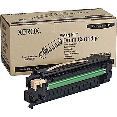 Xerox 013R00623 - Tambour