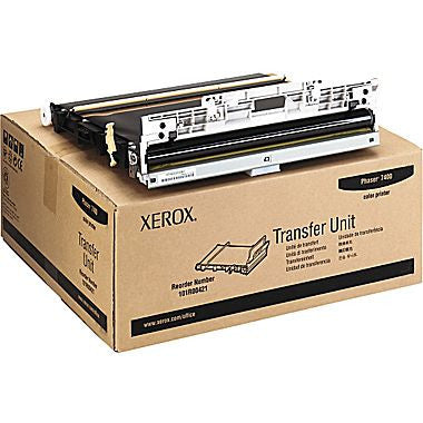 Xerox 101R00421 - Transfer Kit