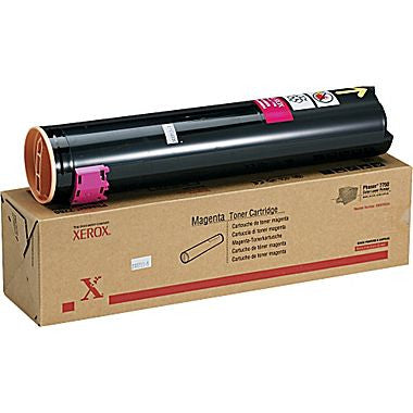 Xerox 106R00654 - Magenta