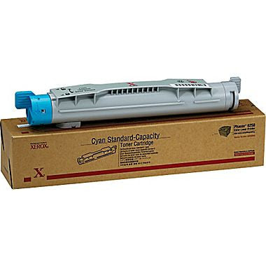 Xerox 106R00668 - Cyan