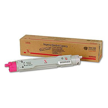 Xerox 106R00669 - Magenta