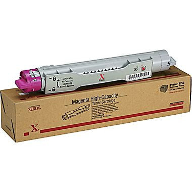 Xerox 106R00673 - Magenta - Haut Rendement