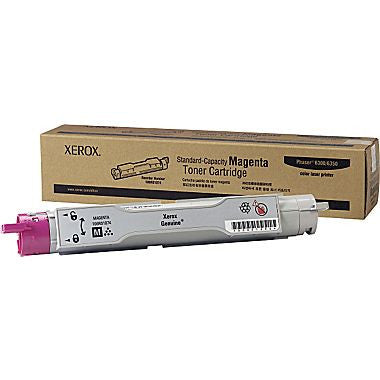 Xerox 106R01074 - Magenta