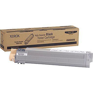 Xerox 106R01080 - Noir - Haut Rendement