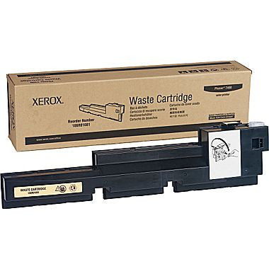 Xerox 106R01081 - Waste Toner