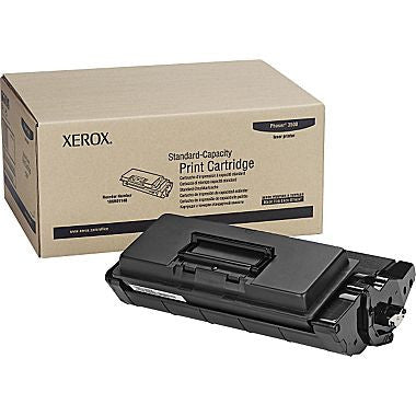 Xerox 106R01148