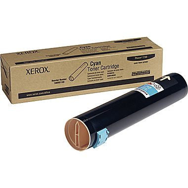 Xerox 106R01160 - Cyan