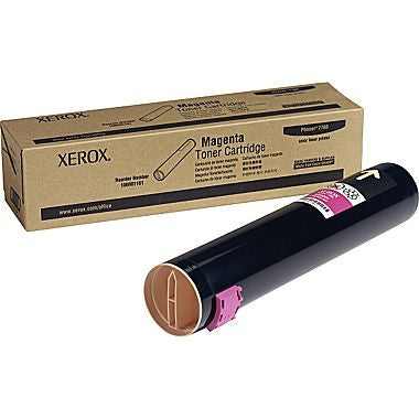 Xerox 106R01161 - Magenta