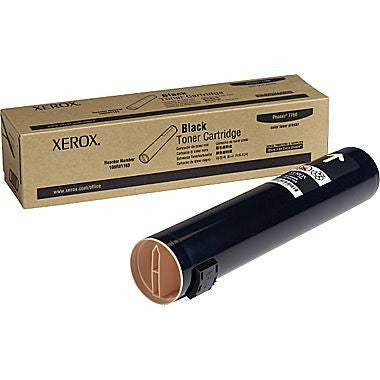 Xerox 106R01163 - Noir