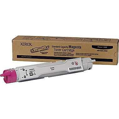 Xerox 106R01215 - Magenta