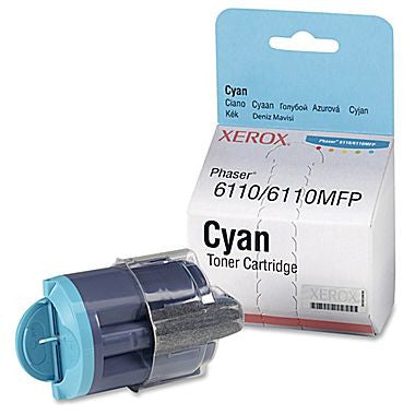 Xerox 106R01271 - Cyan