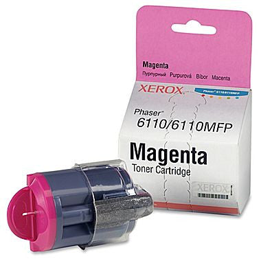 Xerox 106R01272 - Magenta