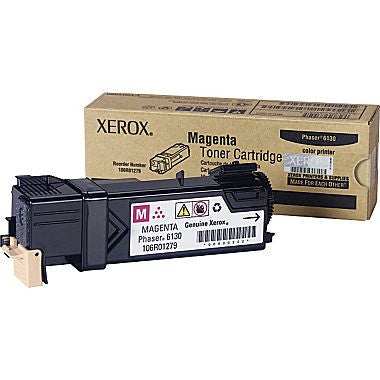 Xerox 106R01279 - Magenta