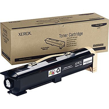 Xerox 106R01294 - Noir