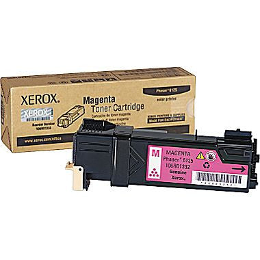 Xerox 106R01332 - Magenta