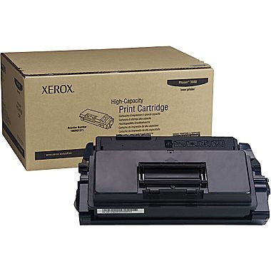 Xerox 106R01371 - Haut Rendement