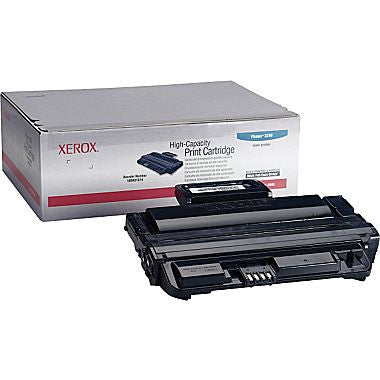 Xerox 106R01374 - Haut Rendement