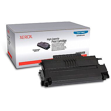 Xerox 106R01379 - Haut Rendement