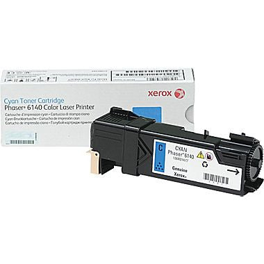 Xerox 106R01477 - Cyan