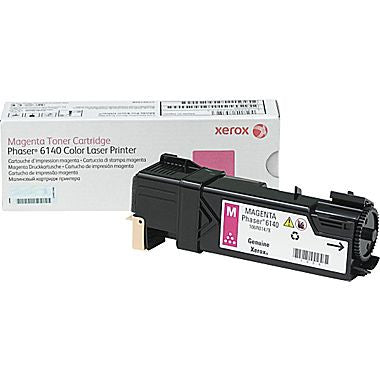 Xerox 106R01478 - Magenta