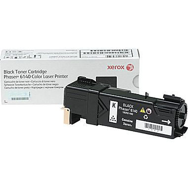 Xerox 106R01480 - Noir