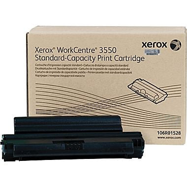 Xerox 106R01528 - Noir