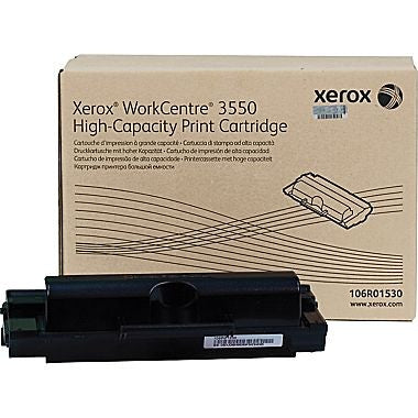 Xerox 106R01530 - Haut Rendement