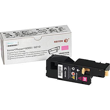 Xerox 106R01628 - Magenta