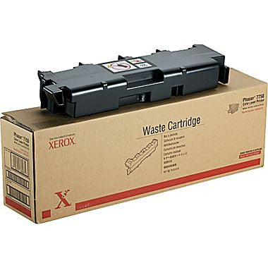 Xerox 108R00575 - Waste Toner