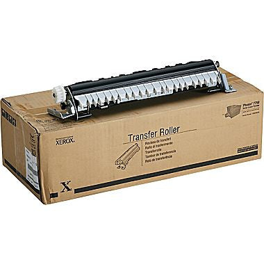 Xerox 108R00579 - Transfer Kit