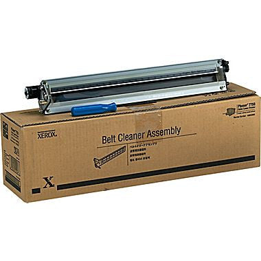 Xerox 108R00580 - Belt Cleaner