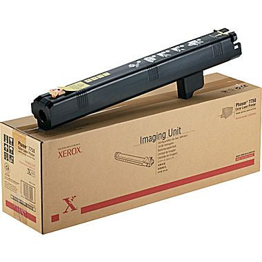 Xerox 108R00581 - Tambour