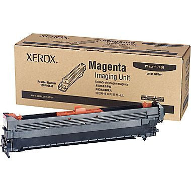 Xerox 108R00648 - Magenta - Tambour