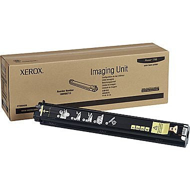 Xerox 108R00713 - Tambour