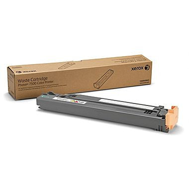 Xerox 108R00865 - Waste Toner