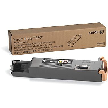 Xerox 108R00975 - Waste Toner