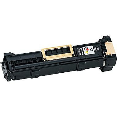 Xerox 106R01294 - Tambour