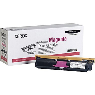 Xerox 113R00695 - Magenta - Haut Rendement