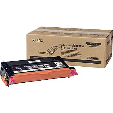 Xerox 113R00720 - Magenta