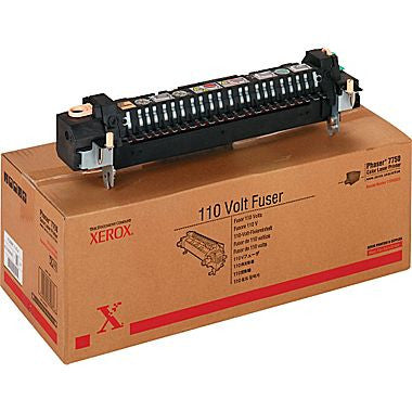 Xerox 115R00025 - Fuser Unit