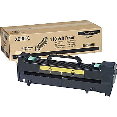 Xerox 115R00037 - Fuser Unit