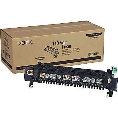 Xerox 115R00049 - Fuser Unit