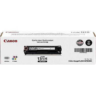 Canon 131H - Haut Rendement