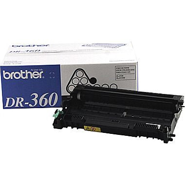 Brother DR360 - Tambour