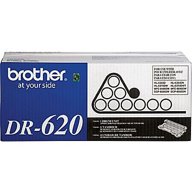 Brother DR620 - Tambour