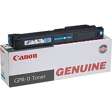 Canon GPR-11C