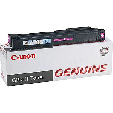 Canon GPR-11M