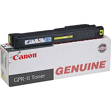 Canon GPR-11Y